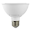 Euri PAR30 Short LED Bulb, 800 Lumens, 13 Watt, 5000 Kelvin/Daylight, Replaces 75 Watt Bulb, 1 Each