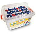 Junior Learning Touchtronic Letters Classroom Kit 1 thumbnail image