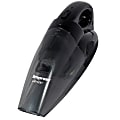 Impress GoVac Rechargeable Deluxe Handheld Vacuum With Base, 0.5 Qt. 1 thumbnail image