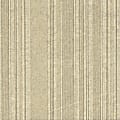 Foss Floors Couture Peel & Stick Carpet Tiles, 24" x 24", Ivory, Set Of 15 Tiles 1 thumbnail image