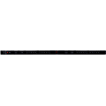 CyberPower Metered PDU20MVHVIEC24F 24-Outlets PDU - 4 x IEC 60320 C19, 20 x IEC 60320 C13 - Zero U Vertical Rackmount