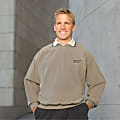 Microfiber Unlined Windshirt 1 thumbnail image