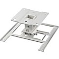 Canon RS-CL12 Ceiling Mount for Projector