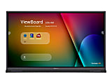 ViewSonic IFP7552 ViewBoard 75" 4K Interactive Display 1 thumbnail image