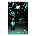 Downy Unstopables In-Wash Scent Booster Beads, Fresh Scent, 1.37 Oz, Carton Of 156 Packs 1 thumbnail image