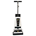 Koblenz The Cleaning Machine P-2600 Carpet/Floor Cleaner 1 thumbnail image