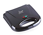 Hogar Ideal Flat Grill Sandwich Maker 1 thumbnail image