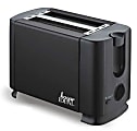 Hogar Ideal 2 Slice Toaster 1 thumbnail image