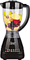 Cocina Criolla 10-Speed Blender, Black, Total Qty 1 1 thumbnail image