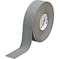3M™ 370 Safety-Walk Tape, 3" Core, 2" x 60', Gray, Pack Of 2 1 thumbnail image