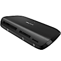 SanDisk® ImageMate PRO Multiformat Reader/Writer 1 thumbnail image
