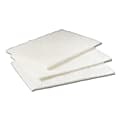 Scotch-Brite Light Duty Cleansing Pads, 60 Cleansing Pads, Great for Kitchen, Garage and Outdoors 1 thumbnail image