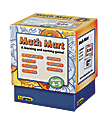 Edupress Math Mart Game, Grades 4 - 5 1 thumbnail image