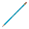 Prismacolor® Col-Erase® Pencils, Nonphoto Blue, Box of 12 1 thumbnail image