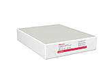 Office Depot® Multi-Use Printer & Copy Paper, 1 Ream, White, Letter (8.5" x 11"), 500 Sheets Per Ream, 20 Lb, 92 Brightness, OD8411RM 1 thumbnail image