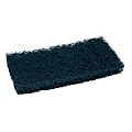 Scotch-Brite Scouring Pads, 20 Scour Pads, Great for Kitchen, Garage and Outdoors 1 thumbnail image