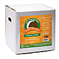 Bare Ground Just Scentsational Trident's Pride Soil Conditioning Granules, 15 Lb 1 thumbnail image