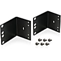 IOGEAR Rack Mount for KVM Switch - Steel 1 thumbnail image