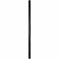APC by Schneider Electric Switched Rack PDU - Switched - NEMA L5-20P - 24x NEMA 5-20R - 120 V - 1920 W - 10.01 ft Cord - 0U - Rack-mountable - Tower 1 thumbnail image