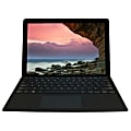 Dell™ 5285 Refurbished Laptop, 12.3" Touch Screen, Intel® Core™ i5, 8GB Memory, 256GB Solid State Drive, Windows® 10, OD5-1639 1 thumbnail image