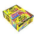 Sour Patch And Swedish Fish Variety Packs, 2-Oz Bag, Pack Of 18