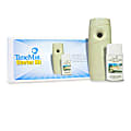 TimeMist® Yankee Candle® Starter Kit, Beige 1 thumbnail image