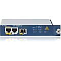 Fluke Networks Single-Port Copper Tap 1000Mbps, 1000BASE-SX Output 1 thumbnail image