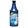 Zep® Acidic Toilet Bowl Cleaner And Deodorizer, 32 Oz. 1 thumbnail image