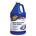 Zep® Stain-Resistant Floor Sealer, 128 Oz Bottle 1 thumbnail image