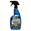 Zep® Fast 505 Industrial Cleaner And Degreaser, 32 Oz. 1 thumbnail image