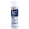 Zep® Foaming Glass Cleaner, 24 Oz. 1 thumbnail image