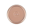 TUL® Discbound Expansion Discs, 1", Rose Gold, Pack Of 12