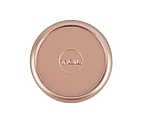 TUL® Discbound Notebook Expansion Discs, 1", Rose Gold, Pack Of 12 1 thumbnail image