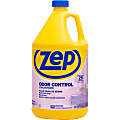 Zep® Odor Control Concentrate, 128 Oz Bottle 1 thumbnail image