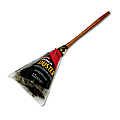 Boardwalk® Professional Ostrich Feather Duster, 20", Gray 1 thumbnail image