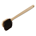 Boardwalk® Bristle Utility Brush