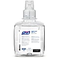Purell® CS6 Healthy Soap® Mild Foam Refill, 40.5 Oz