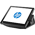 HP RP7 Retail System