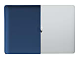 iBenzer Neon Party - Notebook shell case - 16" - navy blue - for Apple MacBook Pro (16 in) 1 thumbnail image