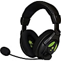 Turtle Beach EarForce X12 Headset 1 thumbnail image