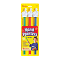 Learning Resources 15" Hand Pointers, 3 Per Pack, 2 Packs 1 thumbnail image