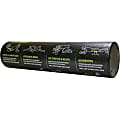 GoFit Guide Roller - Foam 1 thumbnail image