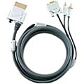 Intec VGA HD AV Cable 1 thumbnail image
