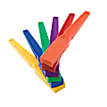 Dowling Magnets Magnet Wands, Assorted Colors, Pre-K - Grade 6, Pack Of 24