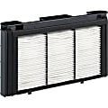 Panasonic Airflow Systems Filter - For Projector