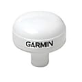 Garmin GPS 17x Antenna 1 thumbnail image