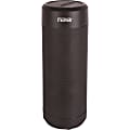 Naxa NAS-5003 Portable Bluetooth Smart Speaker - 6 W RMS - Alexa Supported - Wireless LAN - Battery Rechargeable 1 thumbnail image