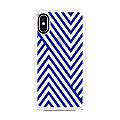 OTM Essentials Tough Edge Case For iPhone® Xs Max, French Blue, OP-XP-Z133A