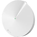 TP-LINK® Deco M9 Plus 2.15 GBit/s Wireless Access Point 1 thumbnail image