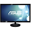 Asus VS229H-P 21.5" LED LCD Monitor 1 thumbnail image